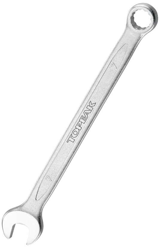 Topeak box open wrench 7mm