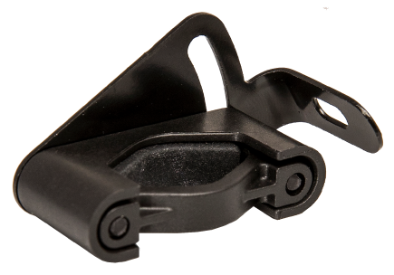 Load image into Gallery viewer, Spatbordachterlicht Herrmans H-Trace Mini E-Bike 6-12V - 180 lumen
