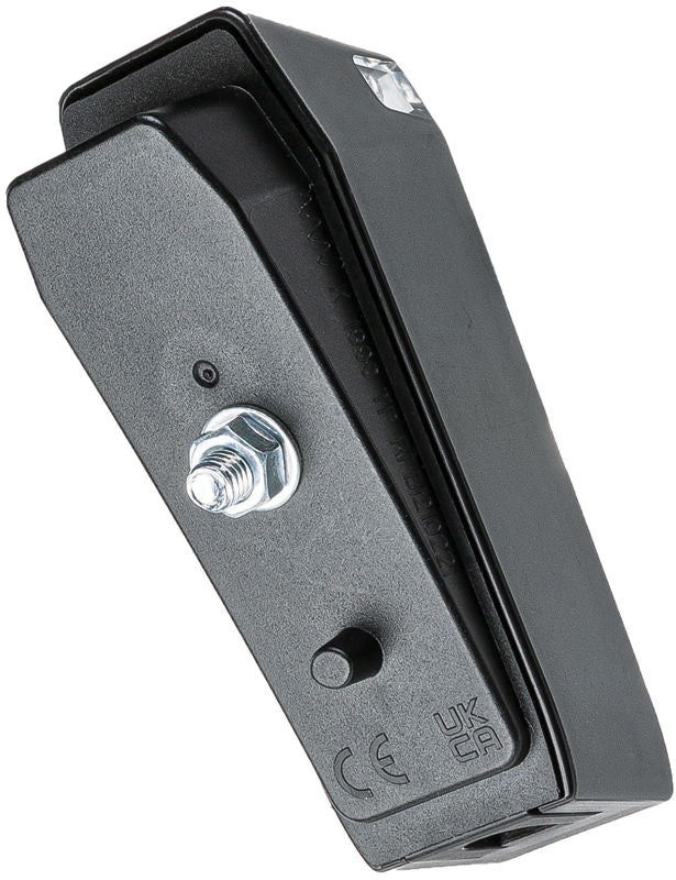 Load image into Gallery viewer, achterlicht NYX batterij auto off
