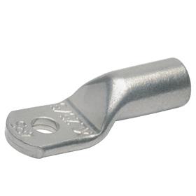 Klauke 4r 8 kabeloog m8 25qmm