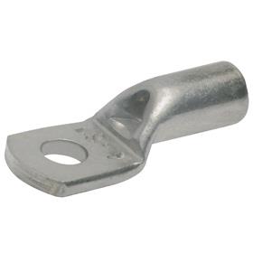Klauke 93r 6 kabeloog m6 2.5qmm