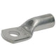 Klauke 94r 6 kabeloog m6 4qmm