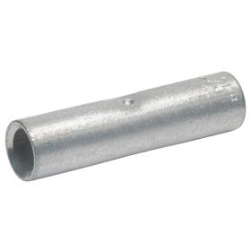 Klauke 23r doorverbinder 16qmm
