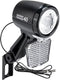 Edge koplamp urban 1 led 30 lux - 6v -48v - e bike