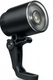 Edge Koplamp Urban Mini 3 Lux incl. batterijen