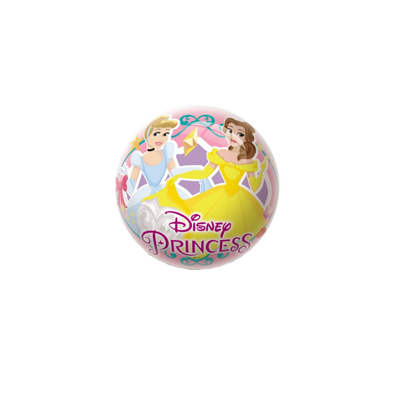 Afbeelding laden in galerijviewer, Disney princess bal 14 cm
