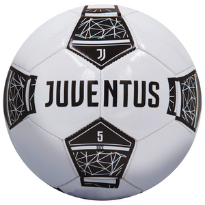 Mondo voetbal juventus pro maat 5