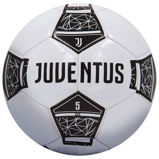 Mondo voetbal juventus pro maat 5
