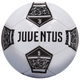 Mondo voetbal juventus pro maat 5