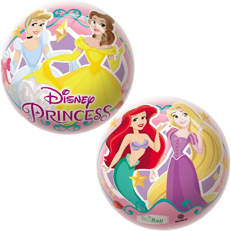 Load image into Gallery viewer, Mondo decorbal disney princess, 23cm
