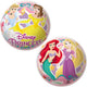 Mondo decorbal disney princess, 23cm