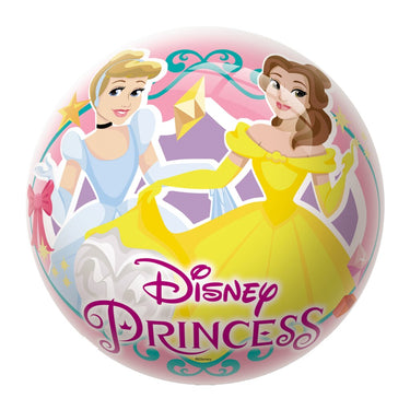Disney princess bal 23 cm