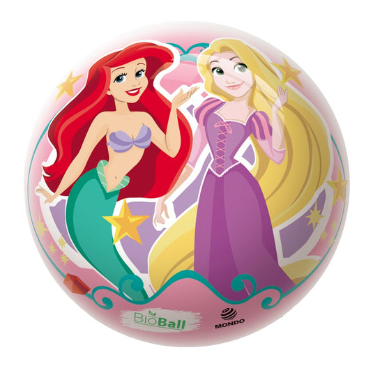 Mondo decorbal disney princess, 23cm