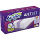 Swiffer Swiffer Wetjet Reinigingsdoekjes 10 Stuks