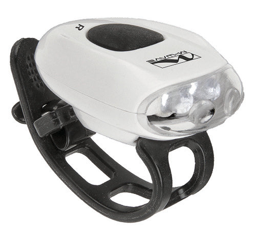 Load image into Gallery viewer, M-wave mini led verlichtingset cobra 3

