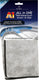 Dr. wack a1 all-in-one microfiber cloth