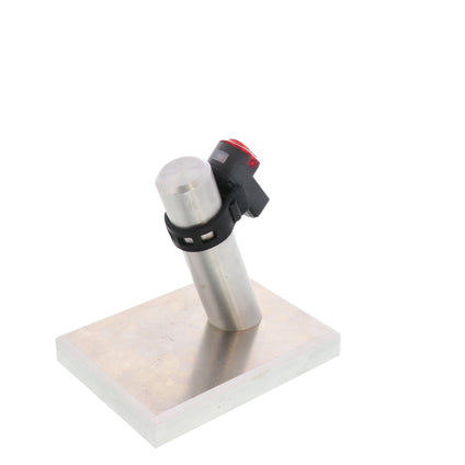 Load image into Gallery viewer, Axa achterlicht compactline usb oplaadbaar op kaart
