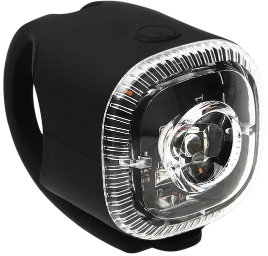 Edge verlichtingsset shiny - voor achter