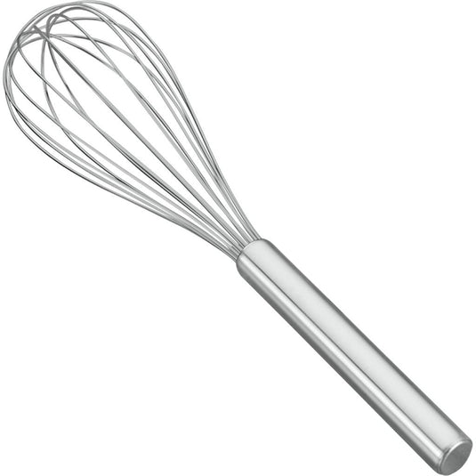 Metaltex dolceforno garde 30 cm rvs