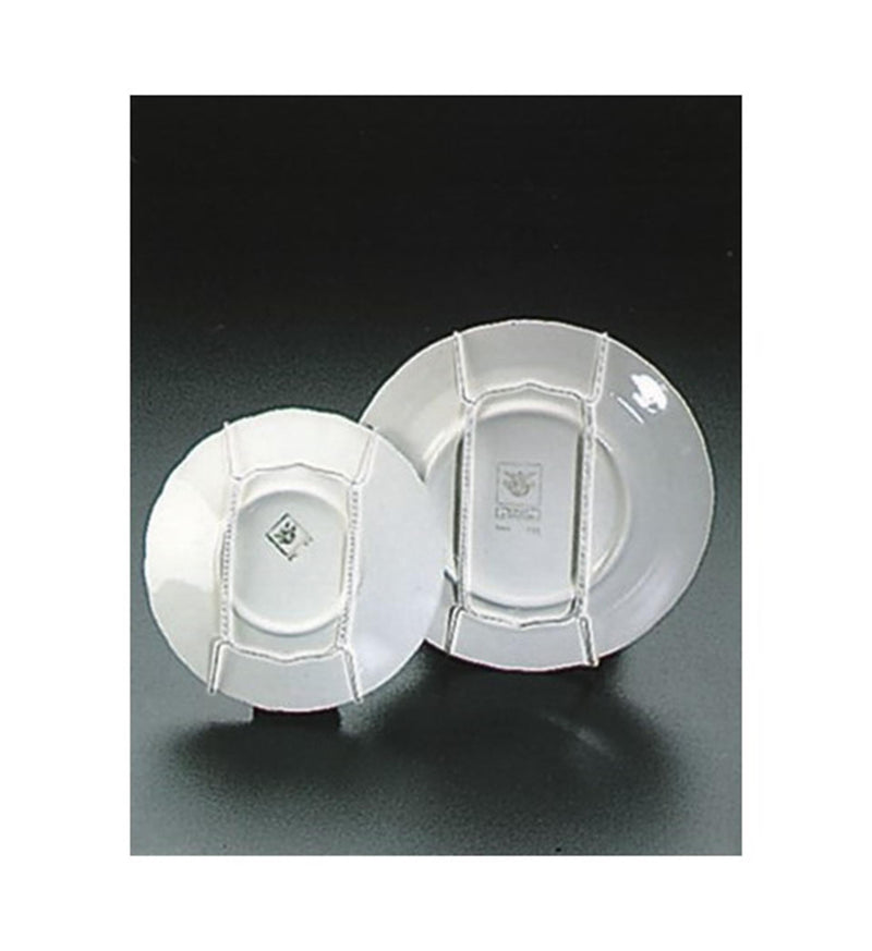 Load image into Gallery viewer, Metaltex bordenhanger 18-26cm.
