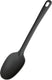 Tomado-metaltex tecna line zwart lepel max 270 deg;c extra sterk