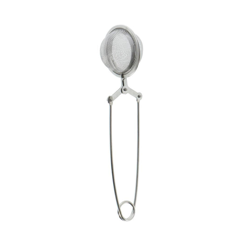 Load image into Gallery viewer, Metaltex thee-ei rvs

