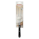 Metaltex professional vleesvork 28cm