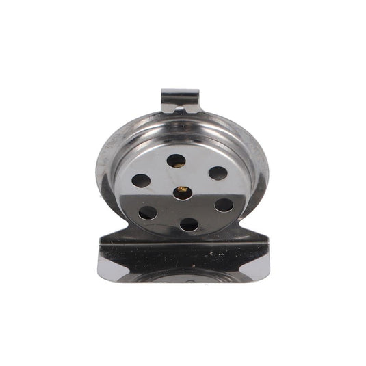 Metaltex | 3 stuks