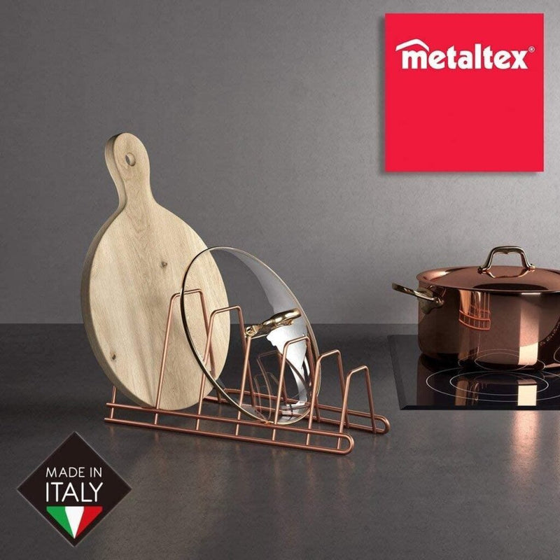 Load image into Gallery viewer, Metaltex cricket copper

