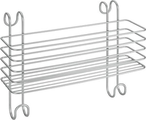 Tomado-metaltex radius mand voor radiator polytherm 30x13x25 cm