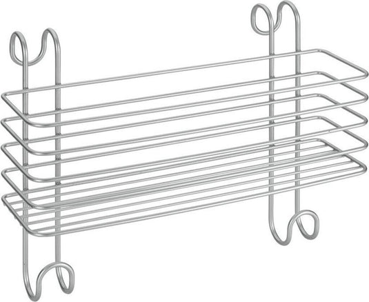 Tomado-metaltex radius mand voor radiator polytherm 30x13x25 cm