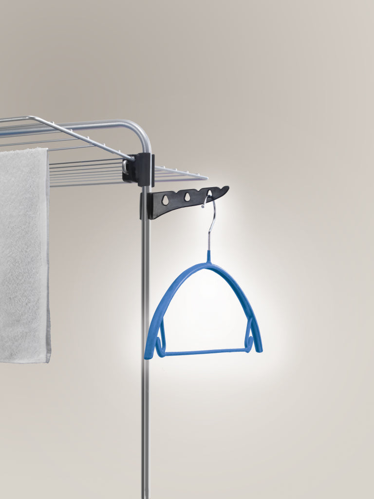 Load image into Gallery viewer, Tomado-metaltex tomado metaltex thunder droogtoren 22 meter grijs
