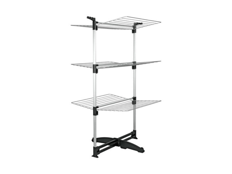 Load image into Gallery viewer, Tomado metaltex 40mtr ciclone droogtoren
