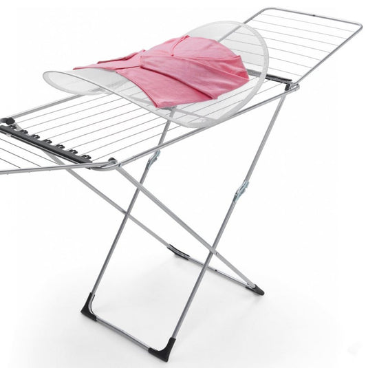 Metaltex woldroger pop up | 3 stuks