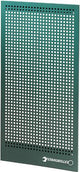 Stahlwille gereedschapsbord 8002
