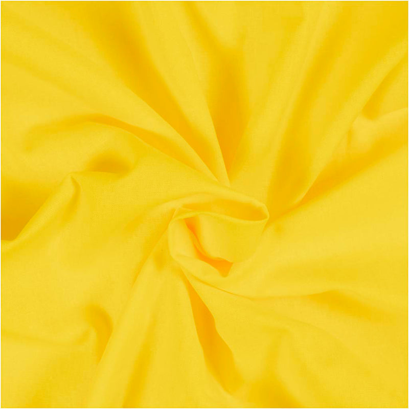 Load image into Gallery viewer, 5706232324673
