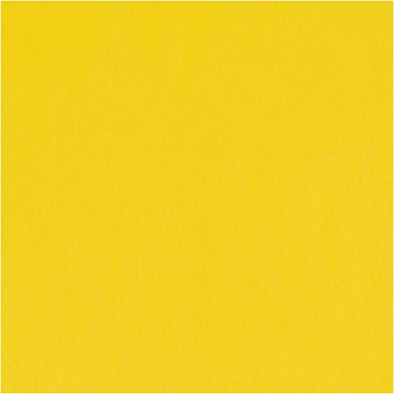 Load image into Gallery viewer, 5706232324673
