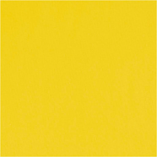 5706232324673