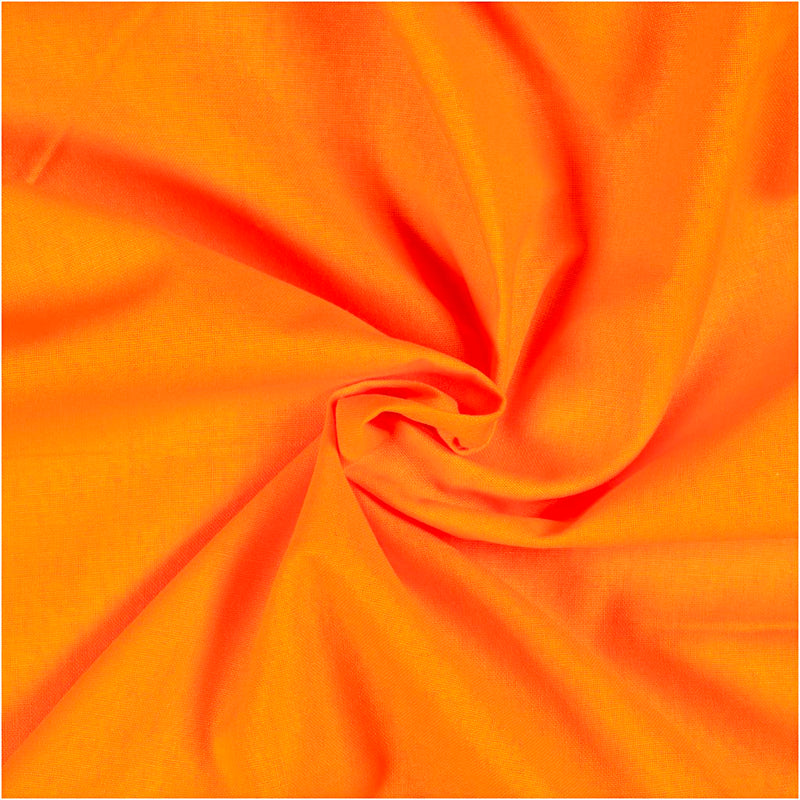 Load image into Gallery viewer, 5706232324680
