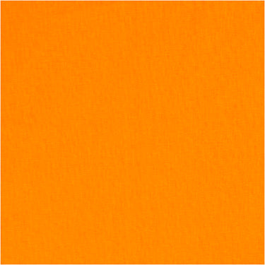 Https: www.cchobby.nl stof-b-145-cm-140-gr-oranje-5-m-1-doos