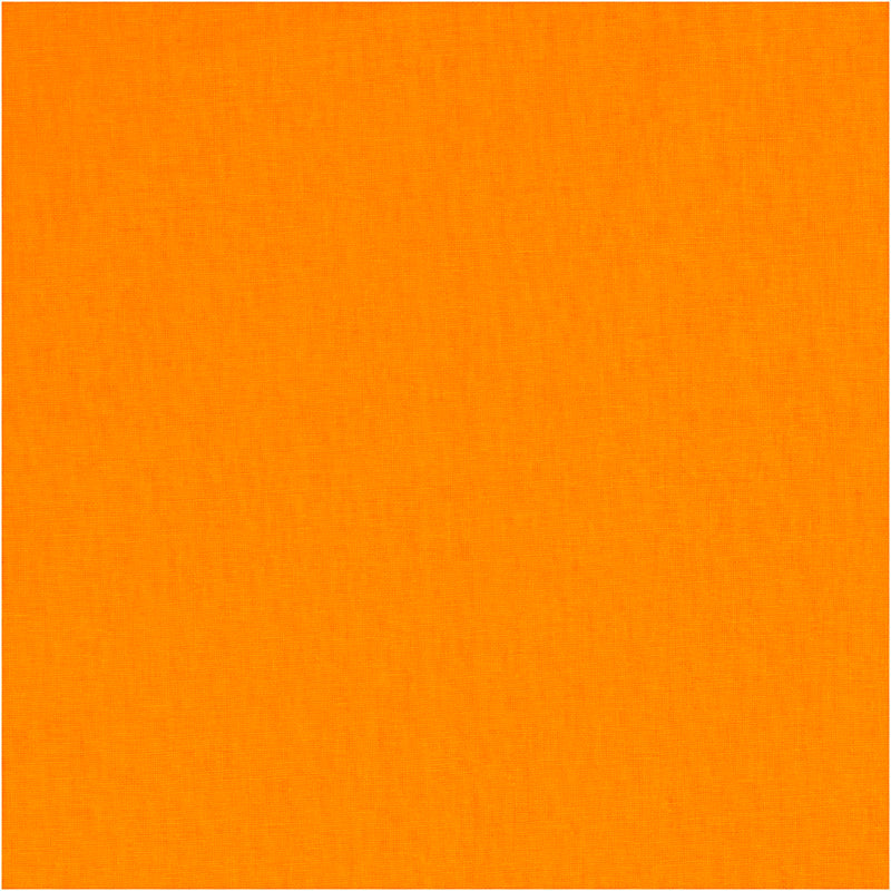 Load image into Gallery viewer, 5706232324680
