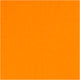 Https: www.cchobby.nl stof-b-145-cm-140-gr-oranje-5-m-1-doos