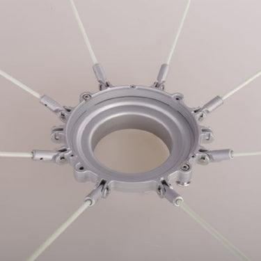 Falcon eyes opvouwbaar frame voor feob-11(hc) qsob-11(hc)