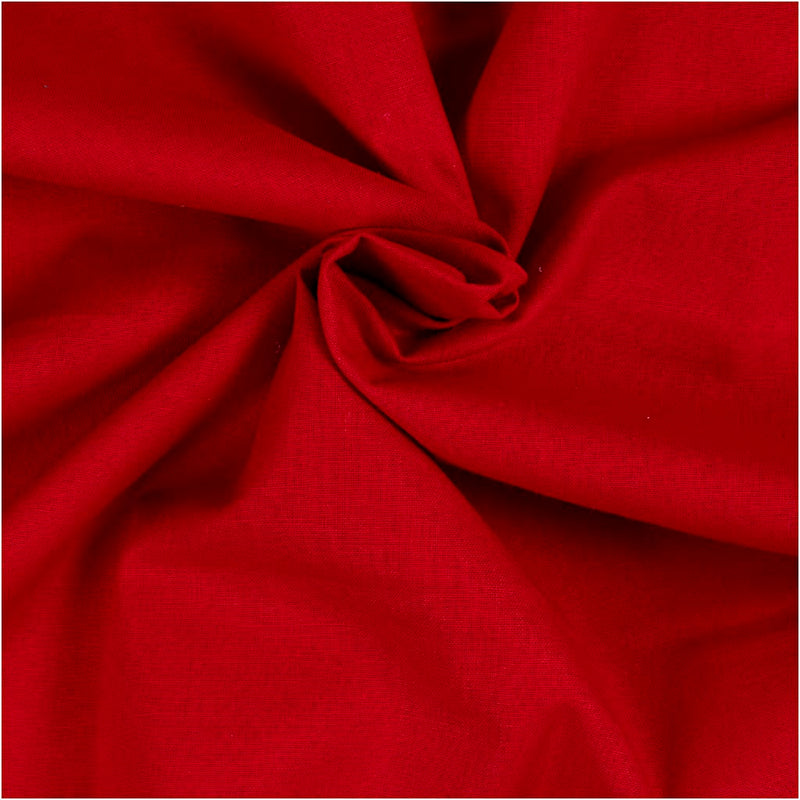Load image into Gallery viewer, 5706232087394
