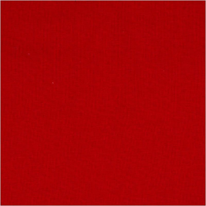 Load image into Gallery viewer, 5706232087394
