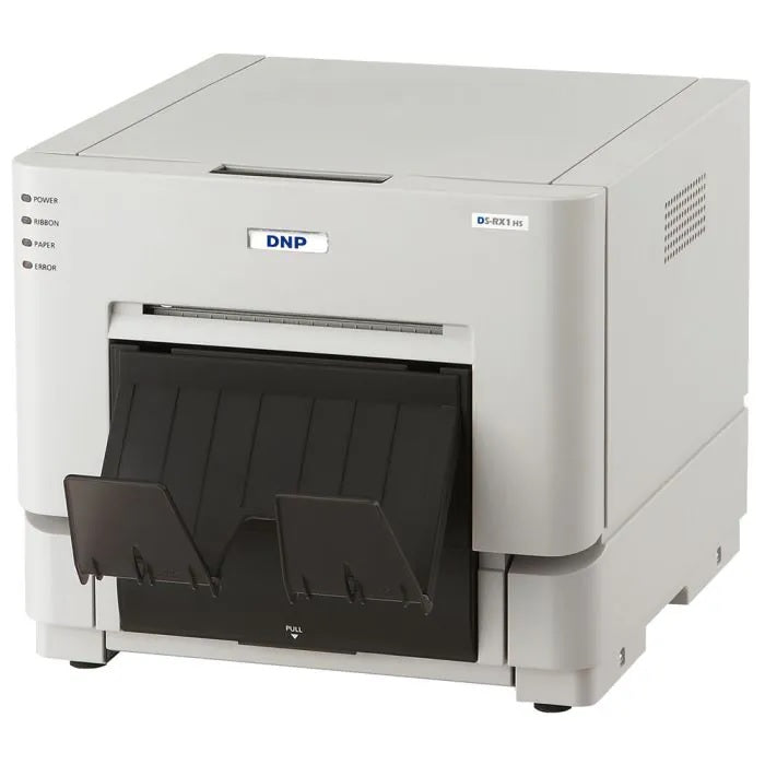 Load image into Gallery viewer, Dnp digitale dye sub printer ds-rx1hs refurbished ca2d23107917
