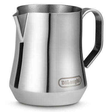 De'longhi delonghi dlsc060 melkkan 350ml