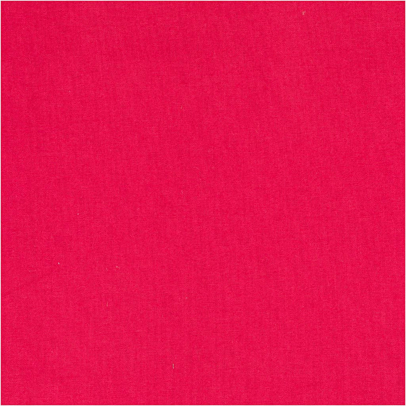 Load image into Gallery viewer, 5706232324734
