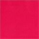 Https: www.cchobby.nl stof-b-145-cm-140-gr-roze-5-m-1-doos