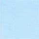 Https: www.cchobby.nl stof-b-145-cm-140-gr-lichtblauw-5-m-1-doos